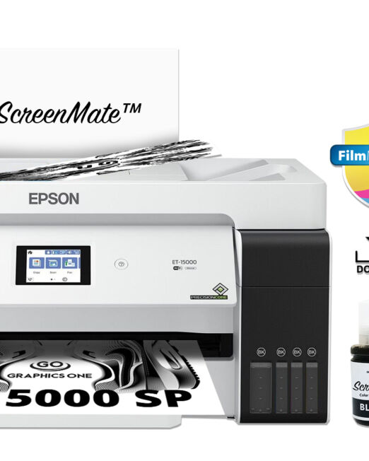 GO-ET-15000-SP-Screen-Print-System-02
